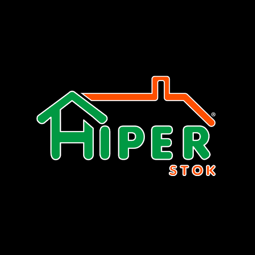 Hiper Stok